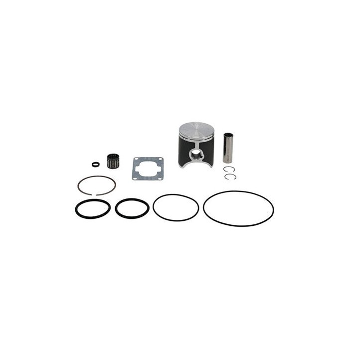Kit Piston ProRace 2 Temps - YAMAHA YZ-WR125 22-25 - Cote C Ø 53.96 m