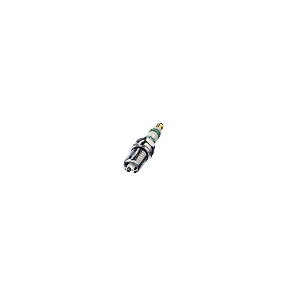 Bougie d'allumage WR11E0 Ø14mm Longueur Culot: 9.5mm Equivalence BMR4