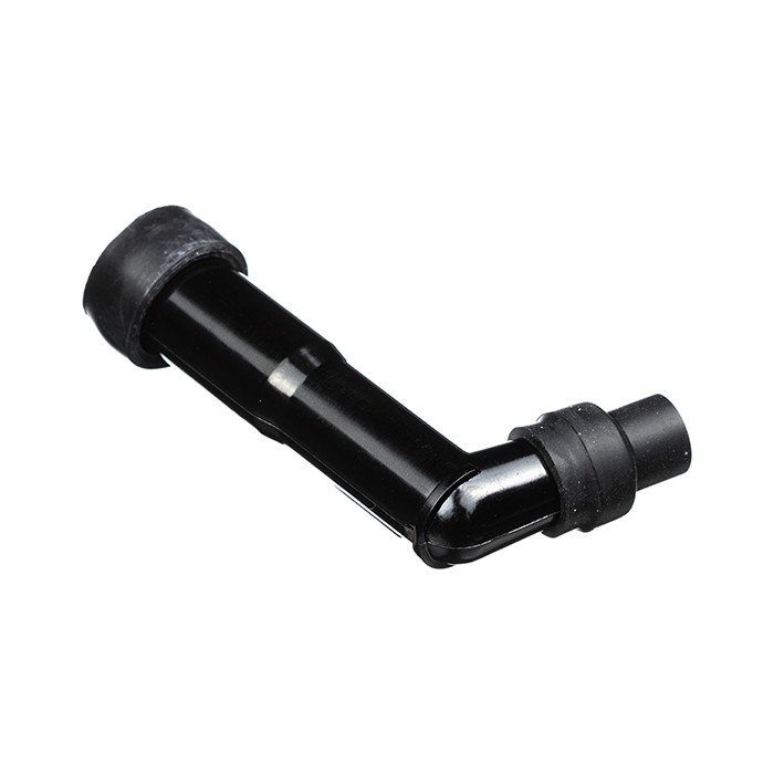 Capuchon Antiparasite