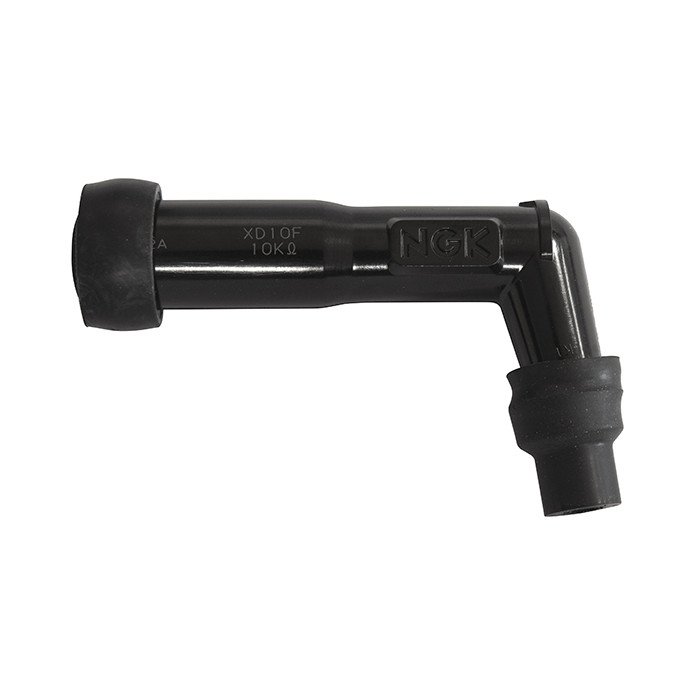 Capuchon Antiparasite