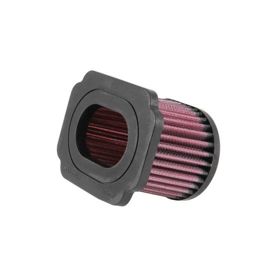 Filtre à air K&N - YAMAHA MT-07 2014-2025