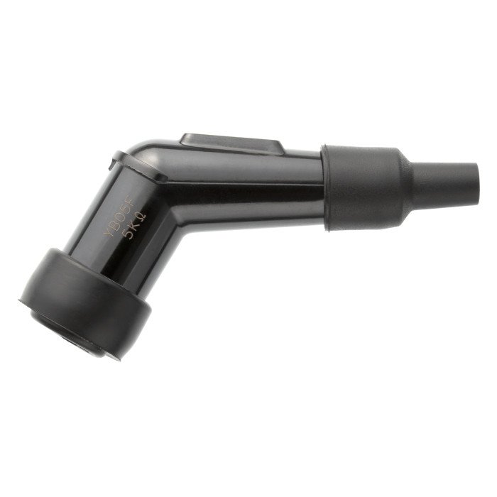 Capuchon Antiparasite