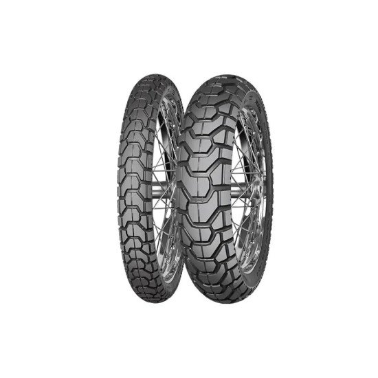 Pneu ENDURO TRAIL ADV 150/70 R 18 70V TL
