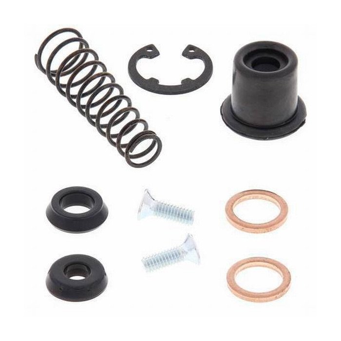 Kit Rep Maître Cyl Frein Avt HONDA CR-F 230 F 2004-2012 / XL 350 R 19