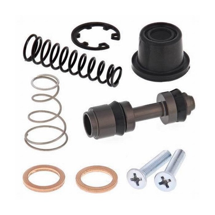 Kit Rep Maître Cyl Frein Avt KTM EXC / SX 380 2000-2002 / EXC / SX 52