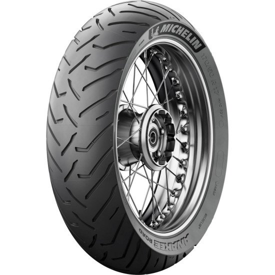 Pneu 170/60 R 17 M/C 72V TL ANAKEE ROAD