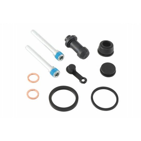 Kit Rep Etrier de Frein Ar KAWASAKI KX 65 2000-2017 / KX 80 1992-1996