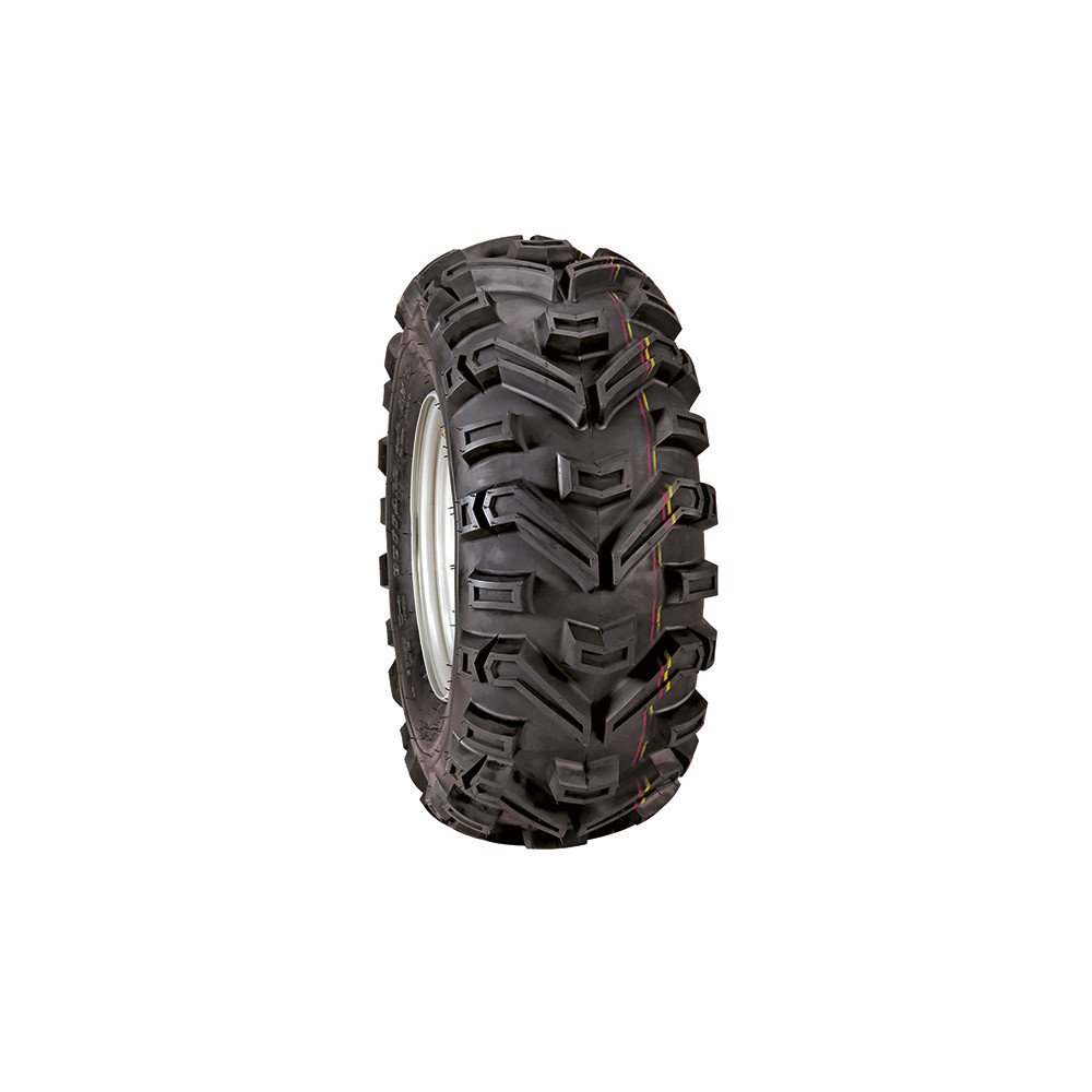 Pneu Quad 27/12x12 DI2010 Utilitaire - 6 Plis