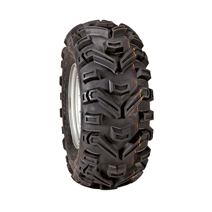 Pneu Quad 27/12x12 DI2010 Utilitaire - 6 Plis