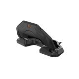 Coffre avant SEGWAY AT10