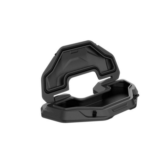 Coffre avant SEGWAY AT10