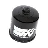 Filtre a huile indian scout