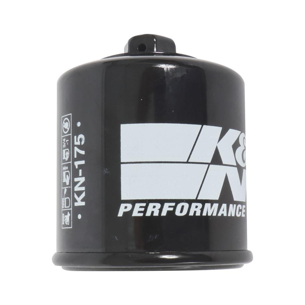 Filtre a huile indian scout