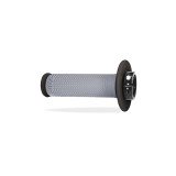 Poignees ProGrip 708 Lock On Gris Noir