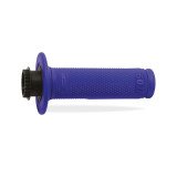 Poignees ProGrip 709 Lock On Bleu