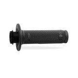 Poignees ProGrip 709 Lock On Noir