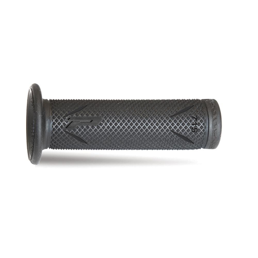 Poignees ProGrip 715 Noir
