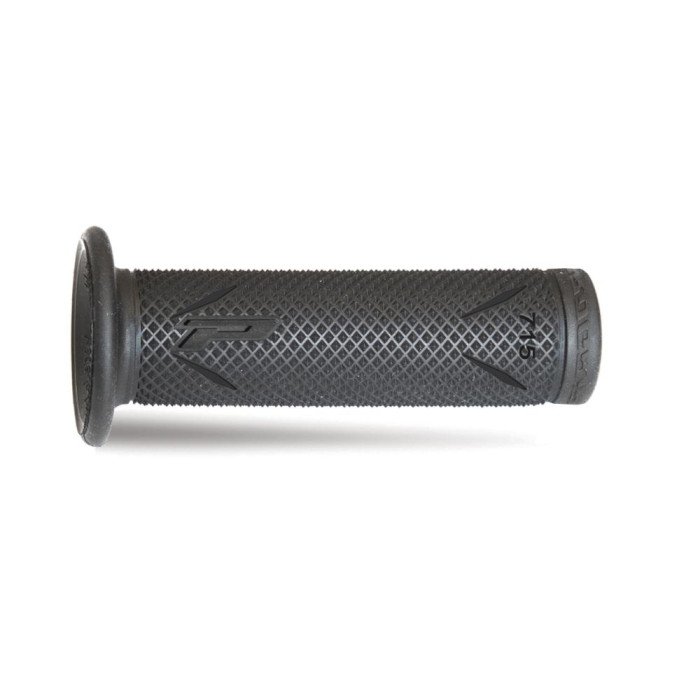 Poignees ProGrip 715 Noir