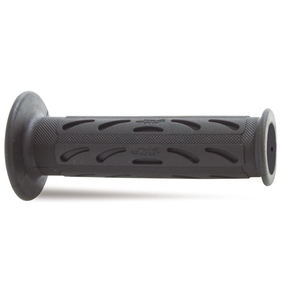 Poignees ProGrip 723 Noir Ouvertes