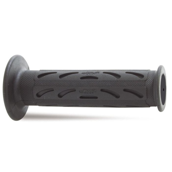 Poignees ProGrip 723 Noir Ouvertes