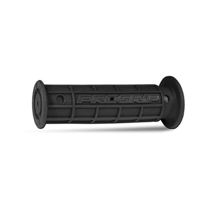 Poignees ProGrip 726 Noir