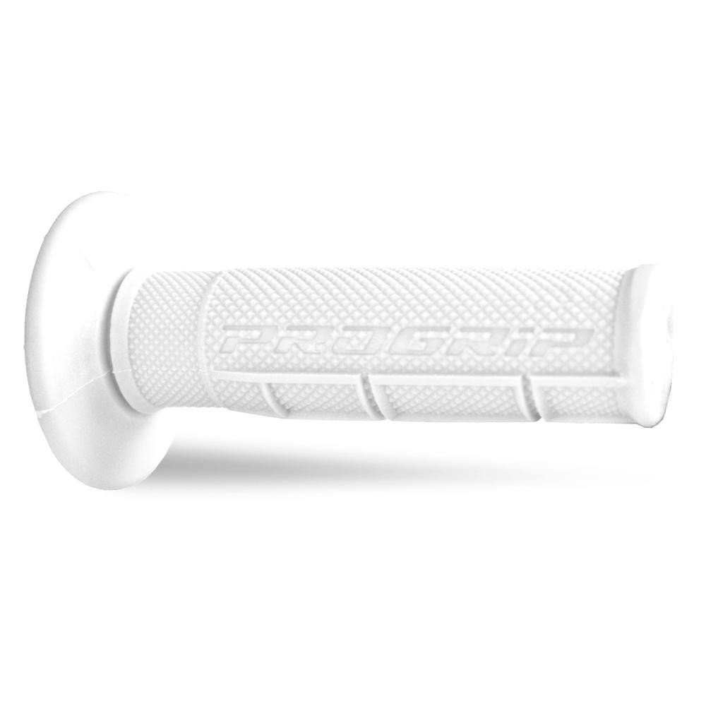 Poignees ProGrip 794 Blanc