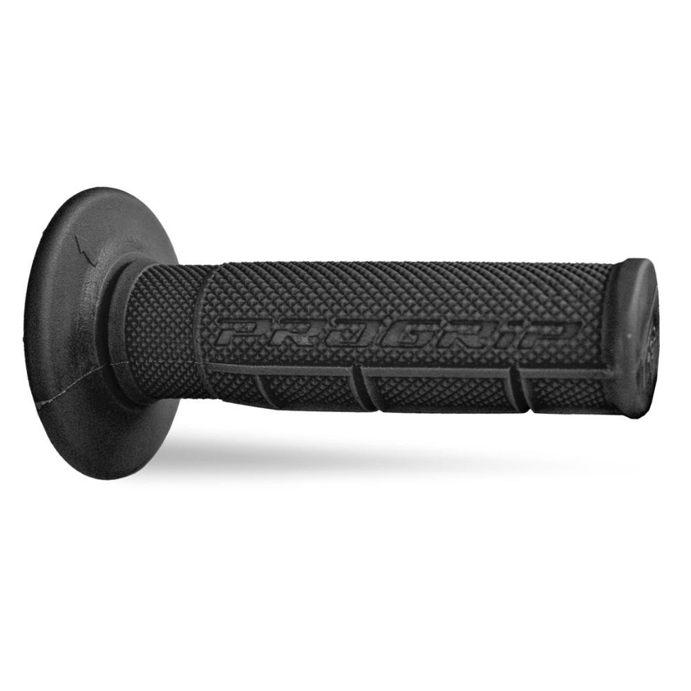 Poignees ProGrip 794 Noir