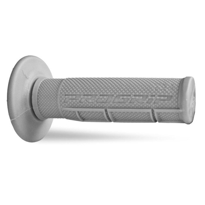 Poignees ProGrip 794 Gris