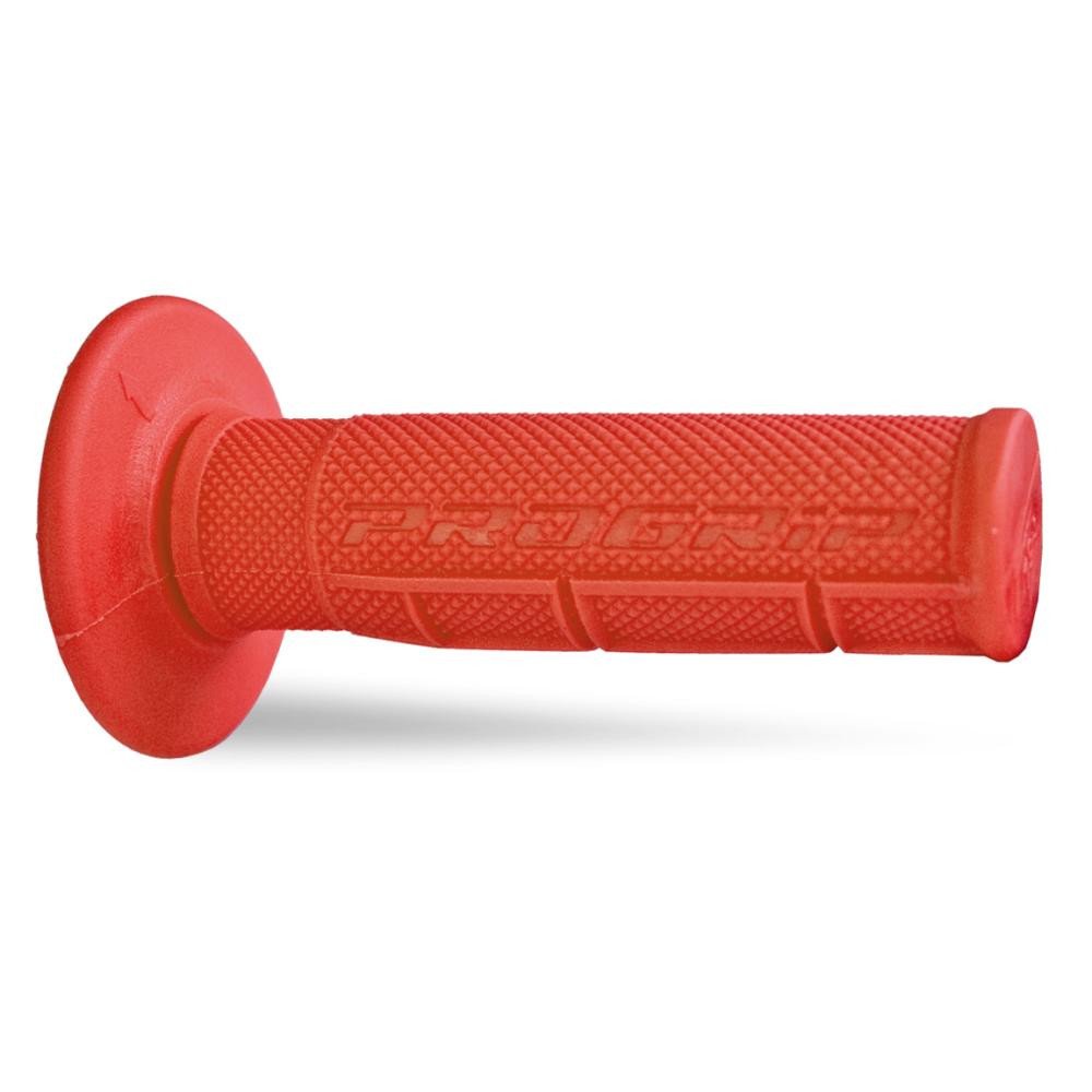 Poignees ProGrip 794 Rouge