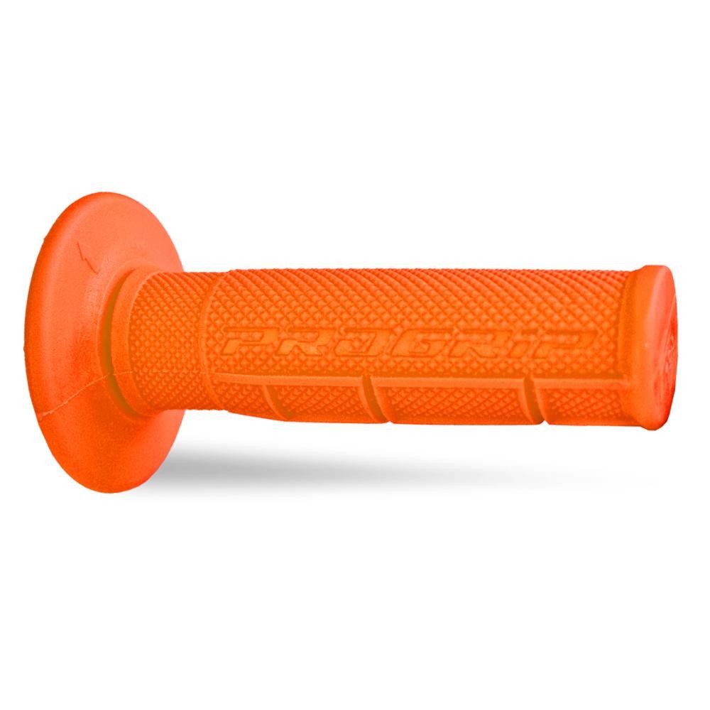 Poignees ProGrip 794 Orange Fluo