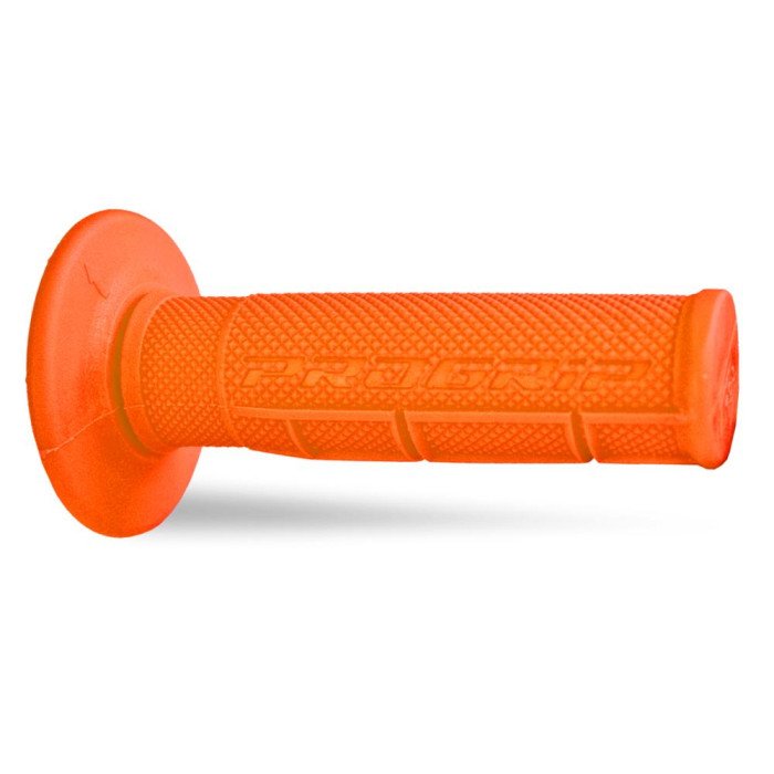 Poignees ProGrip 794 Orange Fluo