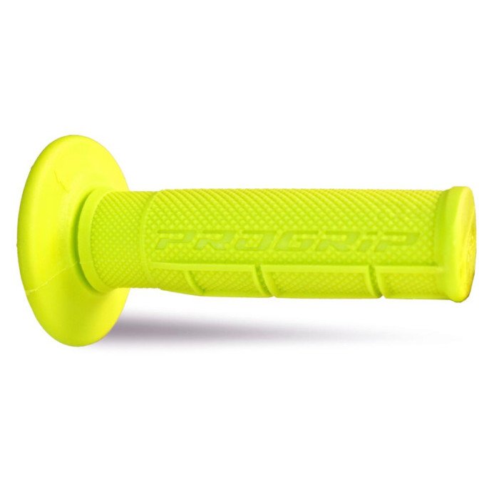 Poignees ProGrip 794 Jaune Fluo