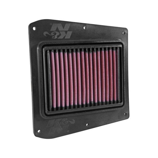 Filtre a air INIDAN Scout / VICTORY Octane