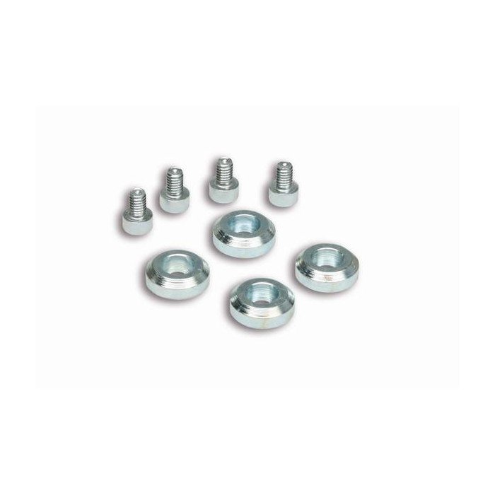 Poids Variateur Peugeot 103