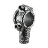 Adaptateur de Rétroviseur