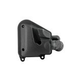 Boitier Filtre à Air