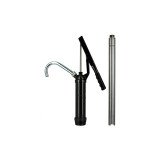 Equipement Fût Huile