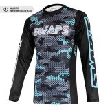 MX jersey