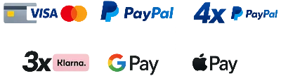 pay.png