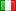Italiano
