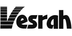 Vesrah