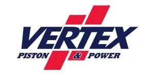 Vertex