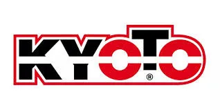 Kyoto