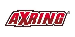 Axring