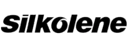 Silkolene