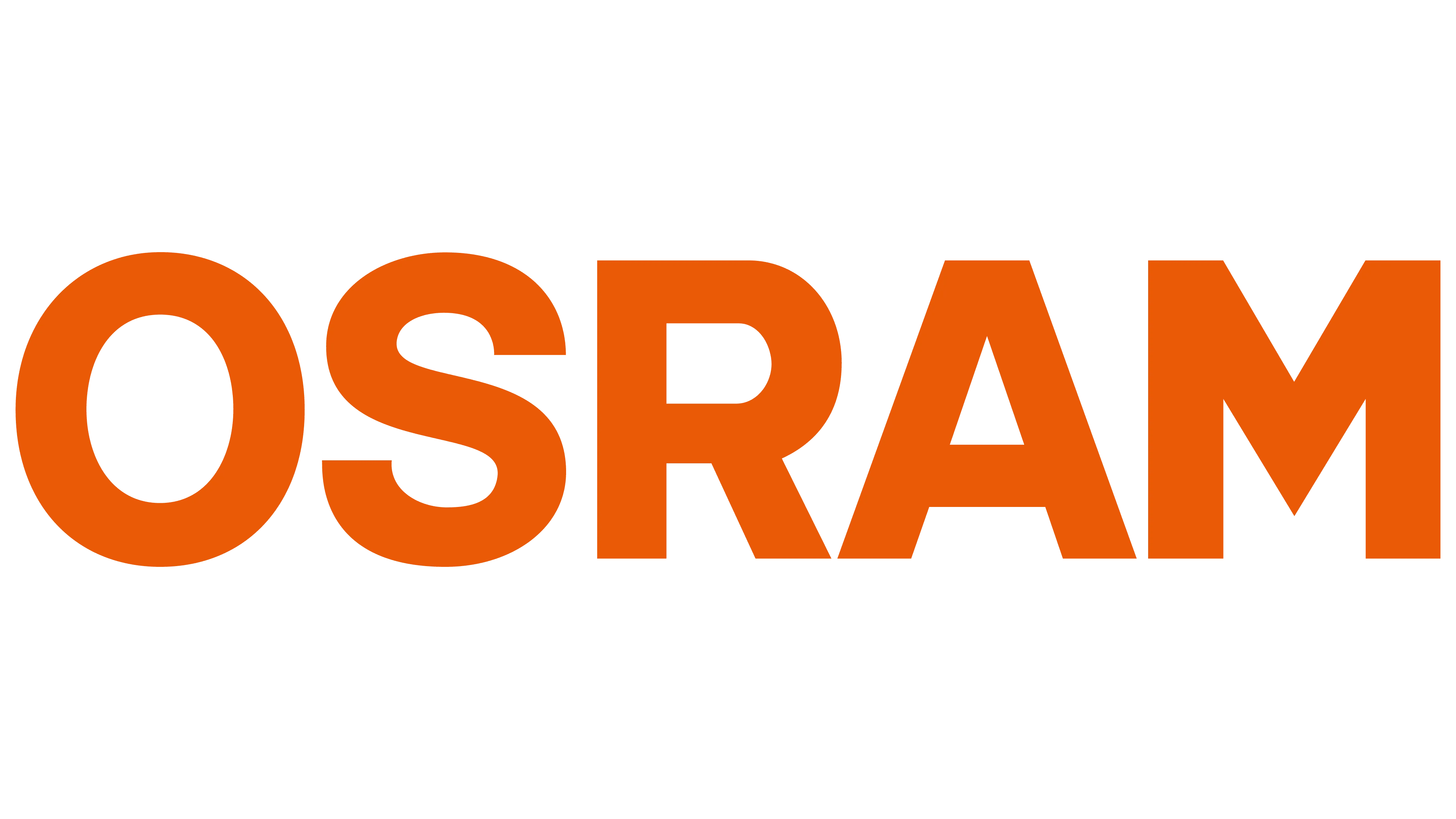 Osram