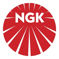 Ngk