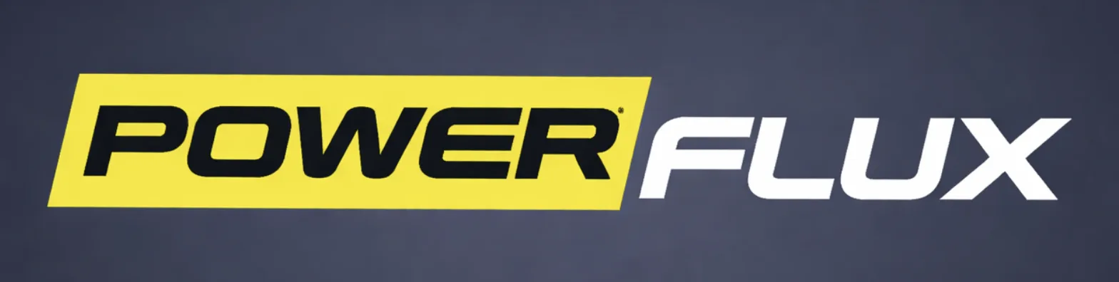 Powerflux