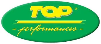 Top Performance