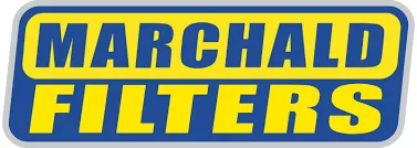 Marchald